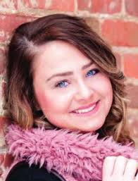 Estill County High School 2018 Scholarship And Award Recipients