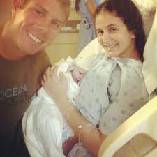 BODYBOARDING 101: CURRENT EVENTS: Bodyboarding News