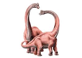 Majungasaurus 15032 Dinosaurs | Schleich