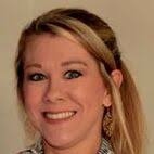 Optimistic Opportunities with Jennifer Flye