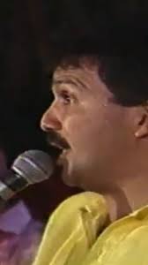 Así fue cómo comenzó el grupo Kvrass creado por Rafa Perez 😱 El cantante  vallenato reveló en exclusiva en Te Lo Dice Cuervo cómo empezó la idea del  grupo Kvrass tras su