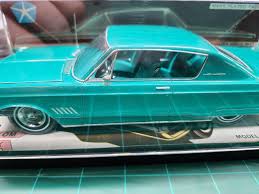 Image result for Mist Turquoise 1968 Chrysler