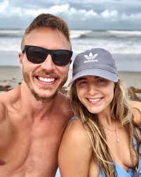 Josh Pierce (@joshpierce.rei) • Instagram photos and videos