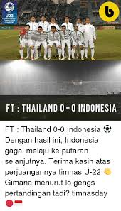 Empat tim yang lolos adalah qatar, vietnam, uzbekistan, dan korea selatan. 25 Best Memes About Afc U23 Afc U23 Memes