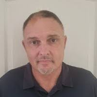 Tim Beall's Instagram, Twitter & Facebook