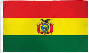 Huge collection, amazing choice, 100+ million high quality, affordable rf and rm images. Latin America Country Flags