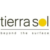 Tierra sol was originally established in calgary and now has a showroom in edmonton. Tierra Sol Ceramic Tile Ltd Linkedin