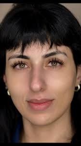 SALLY🦋/LASH EDUCATOR (@doe_lash.sally) • Instagram photos and videos