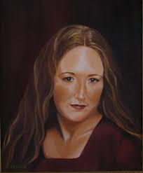 Gallery — Marty Young Art Studio