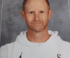 Sand Springs' Shane Ingram FCA All-State