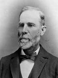 Randy's Cousin Web Page