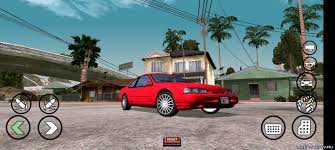 We did not find results for: Replacement Of Fortune Dff In Gta San Andreas Ios Android 54 File