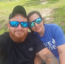 Chatter bait for reds, any tips?