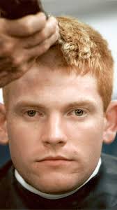 I -Day U.S. Naval Academy. {2002}, #usna #navalacademy #iday #annapolis