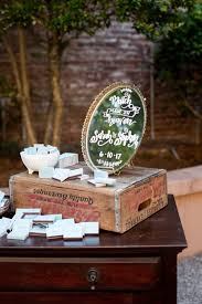 The Blacksmith Shop Wedding Reception Venue In Macon Georgia Wedding Reception Ideas Photo Shop Wedding Reception Top Wedding Photographers Southern Wedding
