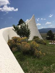 Search for restaurants, hotels, museums and more. Angel Fire Nm Vacation Rentals Cabin Rentals More Vrbo