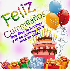Https Xn Cumpleaos R6a Club Postales Feliz Cumpleanos Amor Aunque No Estemos Juntos