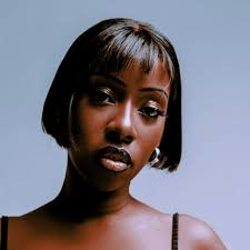 🔥 Hottest Signings