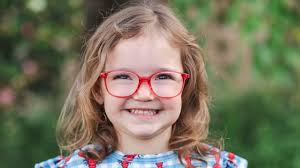 Fundraiser for Ted Oliver by Joel Meiners : Support Ruby Oliver and her  family