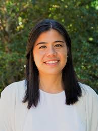 Logan Keene's Instagram, Twitter & Facebook