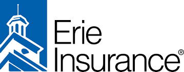 The more traffic violations you have, the more likely it is you'll see increases in the cost of insurance, according to the insurance information institute (iii). Erie Car Insurance Review 2021 General Com