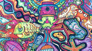 Download and use 100,000+ desktop background stock photos for free. 33 Hippie Desktop Wallpapers On Wallpapersafari