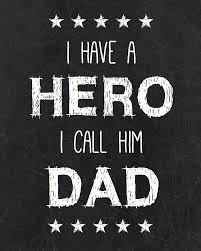 Izuku will probably find out what it. The Logo Creative On Twitter Here S To You Dad My Hero My Idol My Everything Miss You Every Day