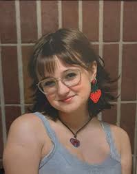 Alto/mezzo soprano audition songs for Sister Act