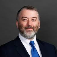 Brad McCormack Email & Phone Number