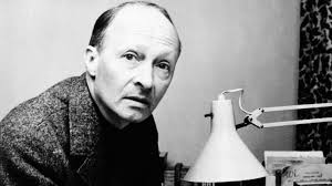 Lutoslawski: Concerto for Orchestra