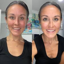 Runs good needs cosmetics t top 食録 o ဘမာလလ 禁定 club ら大やて Khe AT រសុគា 891100  대두 မွေပရ 税 HEVFOLE DSEVEOLET F0 .i. ----. 北代 حش ርርትንበምና кее dr ج