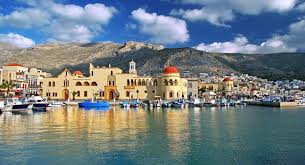 Βρείτε στο aktoploika.gr ακτοπλοϊκά για κάλυμνο, χρήσιμες πληροφορίες και προτάσεις για τις διακοπές. Sailing Holidays In Kalymnos Enjoy Sailing Holidays In Greece