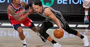 Sur.ly for joomla sur.ly plugin for joomla 2.5/3.0 is free of charge. M6lwnajnqxylxm