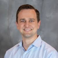 Michael Breitbach Email & Phone Number