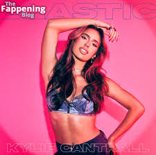 Kylie Cantrall  kyliecantrall Nude Leaks Photo 10 | TheFappening