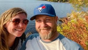 Welcome Aboard, Paul