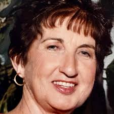 Obituary, Visitation & Funeral Information