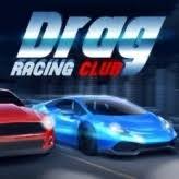 The best collection of free car games for kids, you'll find it here. Car Games Play Car Games On Littlegames For Free