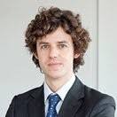 Antonio Fernández-Rodríguez Laborda