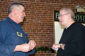 Conference de transport