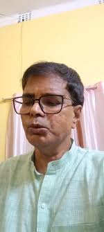 Let’s welcome our new members: Sabyasachi Sengupta, Santanu SenGupta,  Shyamalendu Garai, Samir Banerjee, Sourav Sengupta, Subhasish Sengupta,  Arpita Gupta, Madhura Chatterjee, কৌশিক বাগ, Pinkey ...