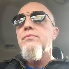 Vintage Mongoose Hilltopper project