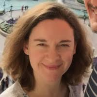 50+ "Stephanie Inman" profiles