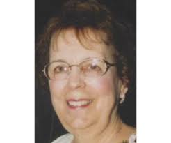 Jeanette Buell Obituary (2023)