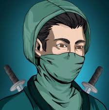 I'm excited to share that I have joined WBL, the premier member  organization of women executives across the healthcare industry.