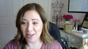 Propay and your customer website