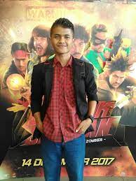 Inilah 10 pria paling tampan sedunia, sista dijamin baper! Iam Dadang Pria Ganteng Di Indonesia Bukan Artis Pria Ganteng Di Pantai Pria Paling Ganteng Di Korea Arjasari Pria Ter Ganteng Orang Hidup Mandiri Latihan