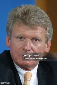 122 Wilhelm Stern Photos & High Res Pictures