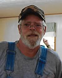 Updated) Cecil Robert Hughes