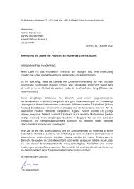 Beispiel fur bewerbungsschreiben und lebenslauf bewerbung betreuungskraft alltagsbegleiter sie finden hier die bewerbung fur eine betreuungskraft nach dem 43b 53c bzw. Bewerbung Lagerarbeiter